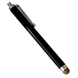 Εt^b`y Nbvt 11.2cm mFwsn (100~Vbv 100~ψ 100ψ 100)