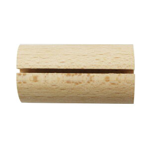 ؐX^h 2.4×5.5×2.9cm (100~Vbv 100~ψ 100ψ 100)