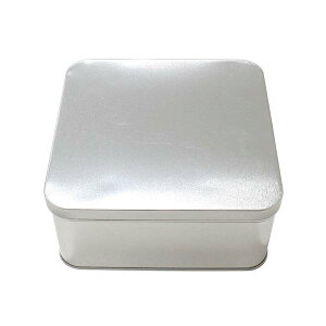 Mtg ` MTCY(12.6×12.6×5.8cm) (100~Vbv 100~ψ 100ψ 100)