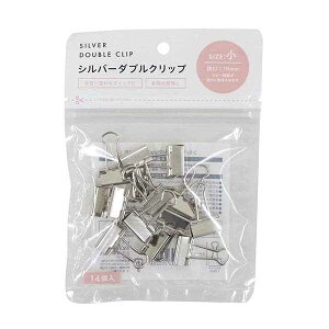 Vo[_uNbv (1.9cm) 14 (100~Vbv 100~ψ 100ψ 100)