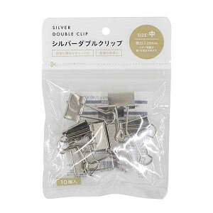 Vo[_uNbv (2.5cm) 10 (100~Vbv 100~ψ 100ψ 100)