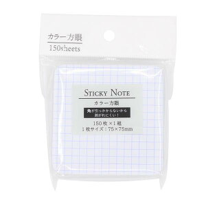 pۂӂ J[ 7.5×7.5cm 150 mFwsn (100~Vbv 100~ψ 100ψ 100)