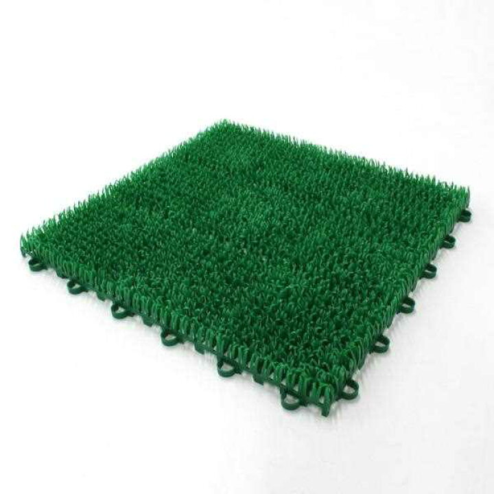 楽天市場】人工芝 30×30cm : 100円雑貨＆日用品卸-BABABA