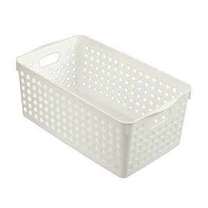 XgbNoXPbg zCg Ch 16.6×29.3×11.5cm (100~Vbv 100~ψ 100ψ 100)