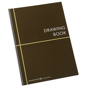 Z~B4h[COubN 6 (100~Vbv 100~ψ 100ψ 100)