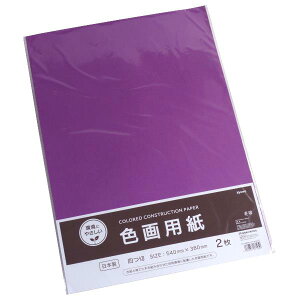 Fp l ނ炳 54×38cm 2 (100~Vbv 100~ψ 100ψ 100)