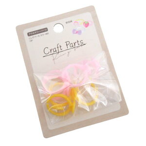 Ntgp[c O J[MIX 10 (100~Vbv 100~ψ 100ψ 100)