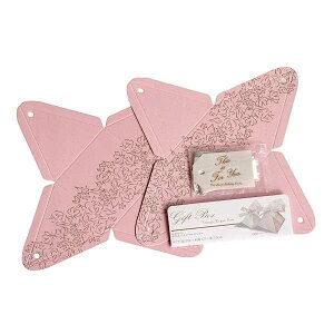 Mtg{bNX gCAO 8.5×7.5cm 2 mFwsn (100~Vbv 100~ψ 100ψ 100)