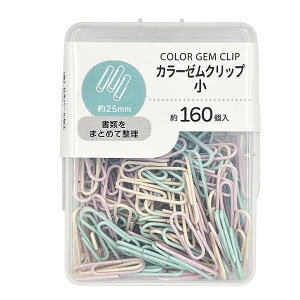 J[[Nbv (2.5cm) 160 (100~Vbv 100~ψ 100ψ 100)