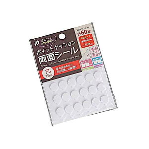 |CgNbVʃV[ a1.3cm 60 (100~Vbv 100~ψ 100ψ 100)