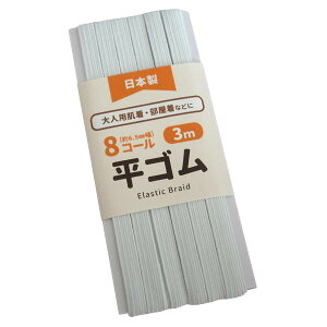 S 8R[ 3m (100~Vbv 100~ψ 100ψ 100)