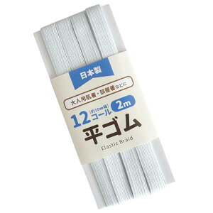 S 12R[ 2m (100~Vbv 100~ψ 100ψ 100)