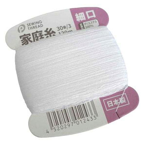 ƒ뎅 |GXe100% ׌ 120m mFwsn (100~Vbv 100~ψ 100ψ 100)