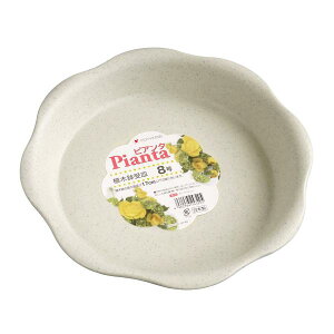 M sA^ 8 a24cm (100~Vbv 100~ψ 100ψ 100)