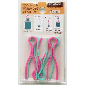 ~VEFZbgł{rz_[ 6 (100~Vbv 100~ψ 100ψ 100)