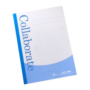 Z~B5m[g Collaborare Br 50 (100~Vbv 100~ψ 100ψ 100)