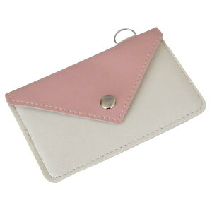 ^[^pXP[X sN/u[ 7.2×11cm mFwsn (100~Vbv 100~ψ 100ψ 100)