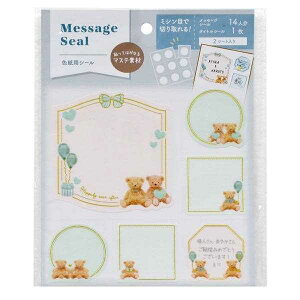 FpV[ }XLO nbs[Aj} mwsn (100~Vbv 100~ψ 100ψ 100)