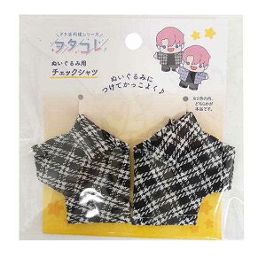 ʂp`FbNVc ^R mFwsn (100~Vbv 100~ψ 100ψ 100)