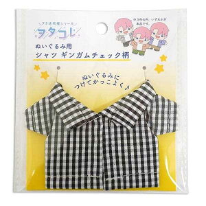 ʂpVc ^R MK`FbN mFwsn (100~Vbv 100~ψ 100ψ 100)