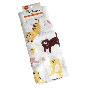 ЖʃpCtFCX^I lR 28×70cm mFwsn (100~Vbv 100~ψ 100ψ 100)