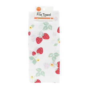 ЖʃpCtFCX^I C`S 28×70cm mFwsn (100~Vbv 100~ψ 100ψ 100)