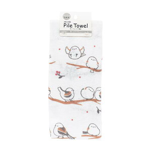 ЖʃpCtFCX^I V}GiK 28×70cm mFwsn (100~Vbv 100~ψ 100ψ 100)