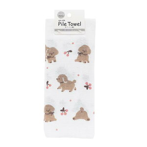 ЖʃpCtFCX^I v[h 28×70cm mwsn (100~Vbv 100~ψ 100ψ 100)