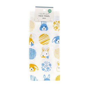 vgtFCX^I hbgAj} 28×77cm mwsn (100~Vbv 100~ψ 100ψ 100)