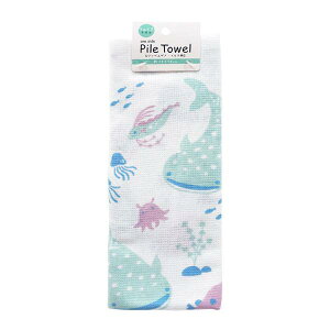 ЖʃpCtFCX^I WxGUECJ 28×70cm mwsn (100~Vbv 100~ψ 100ψ 100)