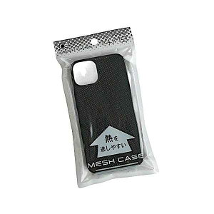 iPhone14/13pP[X bV 14.8×7.3×1.2cm mFwsn (100~Vbv 100~ψ 100ψ 100)