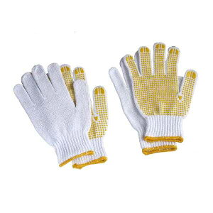 �R�� ���ׂ�~�ߕt 23cm 2�o�g (100�~�V���b�v 100�~�ψ� 100�ψ� 100��)