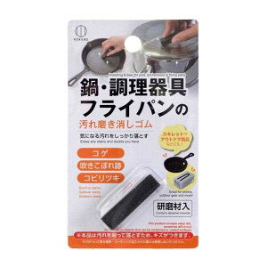ꖁS (100~Vbv 100~ψ 100ψ 100)