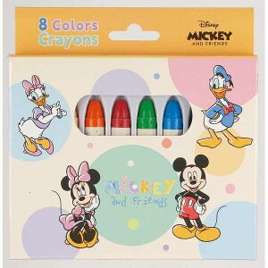 ~bL[ N 8F th (100~Vbv 100~ψ 100ψ 100)