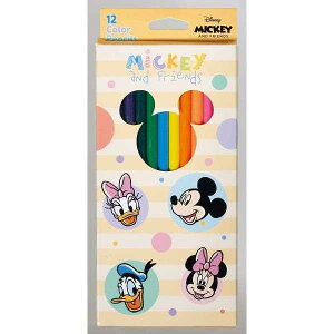 ~bL[ FM 12F th (100~Vbv 100~ψ 100ψ 100)