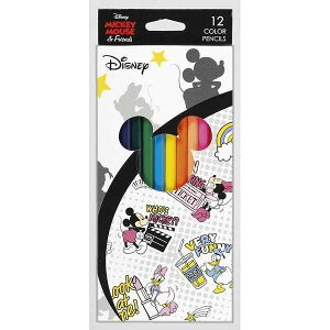 ~bL[&tY FM 12F (100~Vbv 100~ψ 100ψ 100)