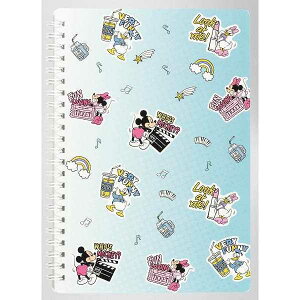 ~bL[&tY A5_uOm[g 40 mFwsn (100~Vbv 100~ψ 100ψ 100)