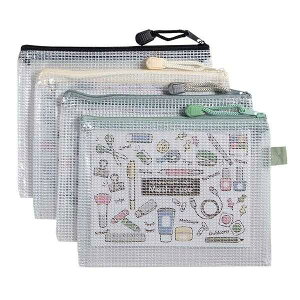 B6bVP[X i`A[XJ[ 19.5×15cm mFwsn (100~Vbv 100~ψ 100ψ 100)