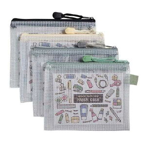 A6bVP[X i`A[XJ[ 16.5×13.2cm mFwsn (100~Vbv 100~ψ 100ψ 100)