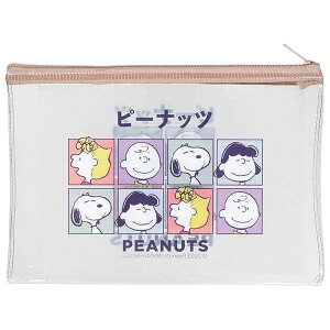 Xk[s[ ^|[` TT 20.5×14.6cm mFwsn (100~Vbv 100~ψ 100ψ 100)