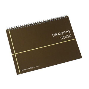 Z~B5 h[COubN 14 (100~Vbv 100~ψ 100ψ 100)