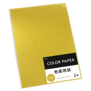 Fp  36.3×25.7cm 2 (100~Vbv 100~ψ 100ψ 100)