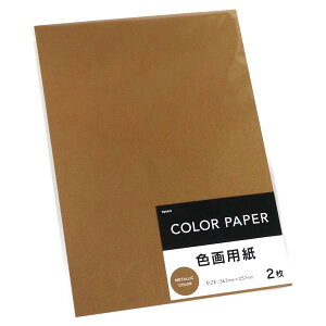 Fp  36.3×25.7cm 2 (100~Vbv 100~ψ 100ψ 100)