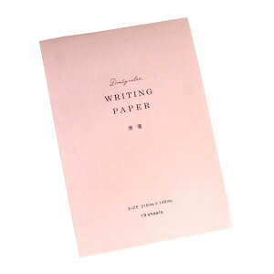 A5 _XeBJ[ 18 mFwsn (100~Vbv 100~ψ 100ψ 100)