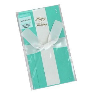 jp TNXu ZEܕt mFwsn (100~Vbv 100~ψ 100ψ 100)