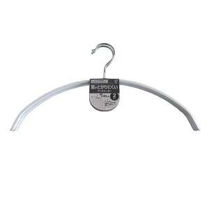 A[`nK[ PVCR[eBO Ƃɂ zCg 2{ (100~Vbv 100~ψ 100ψ 100)