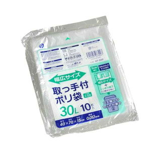 t| LTCY 30L 10 (100~Vbv 100~ψ 100ψ 100)