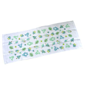 tFCX^I ǂԂ 34×80cm mFwsn (100~Vbv 100~ψ 100ψ 100)