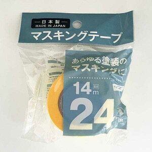}XLOe[v  2.4cm×14m (100~Vbv 100~ψ 100ψ 100)