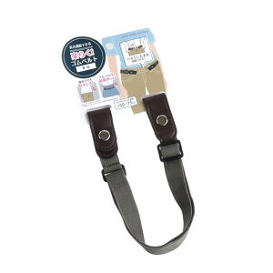 y炭Sxg n mFwsn (100~Vbv 100~ψ 100ψ 100)